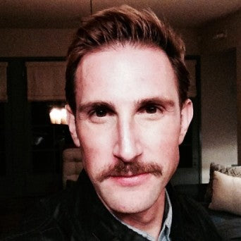 Christopher_Mustache