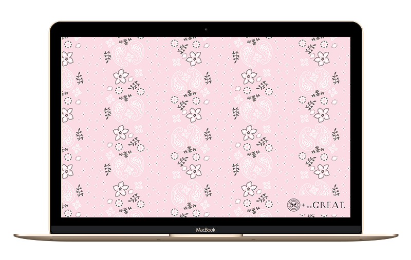 FallDiaperLaunch_Blog-dWallpaperMockUp_bandana