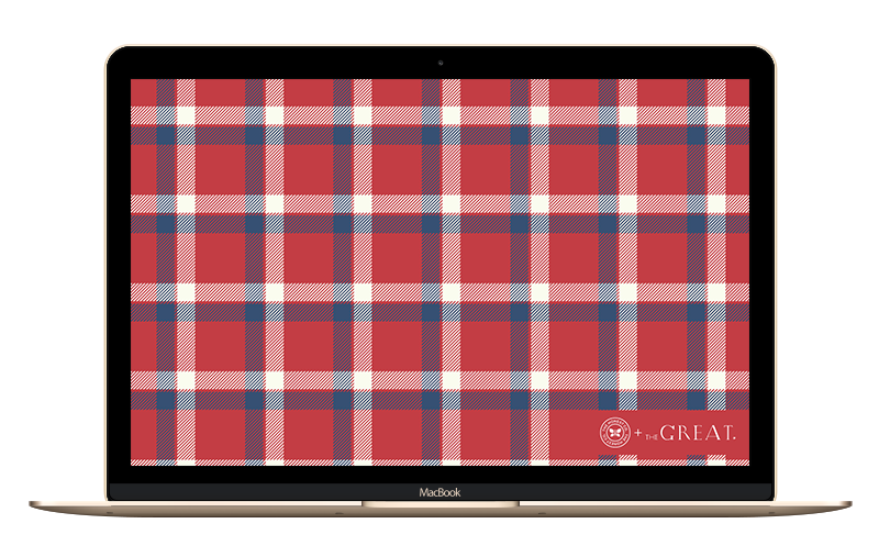 FallDiaperLaunch_Blog-dWallpaperMockUp_camperplaid