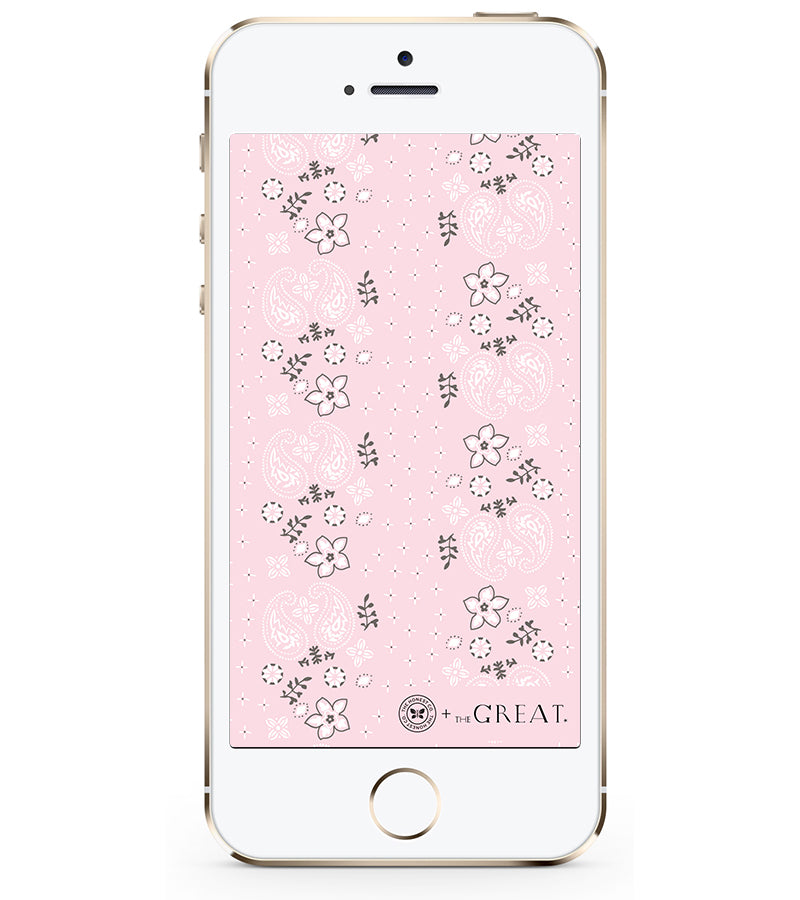 FallDiaperLaunch_Blog-mWallpaperMockUp_TheBandana