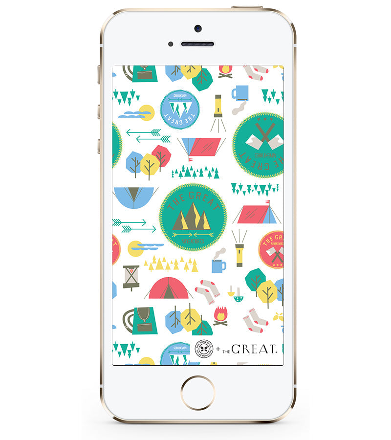 FallDiaperLaunch_Blog-mWallpaperMockUp_TheGreatAdventure
