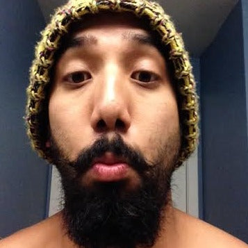 Rick_Mustache