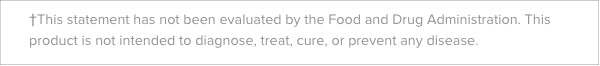 fda-disclaimer