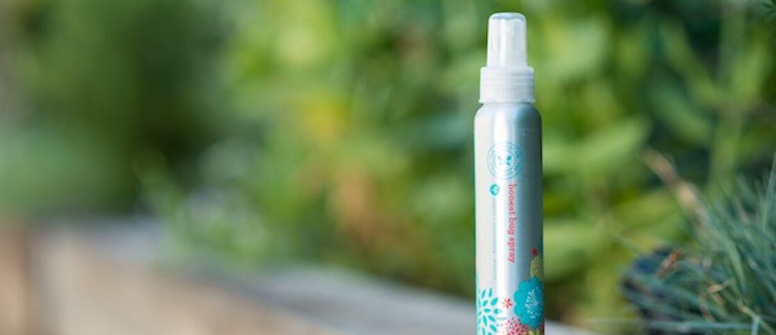 Amazing Facts About Aluminum