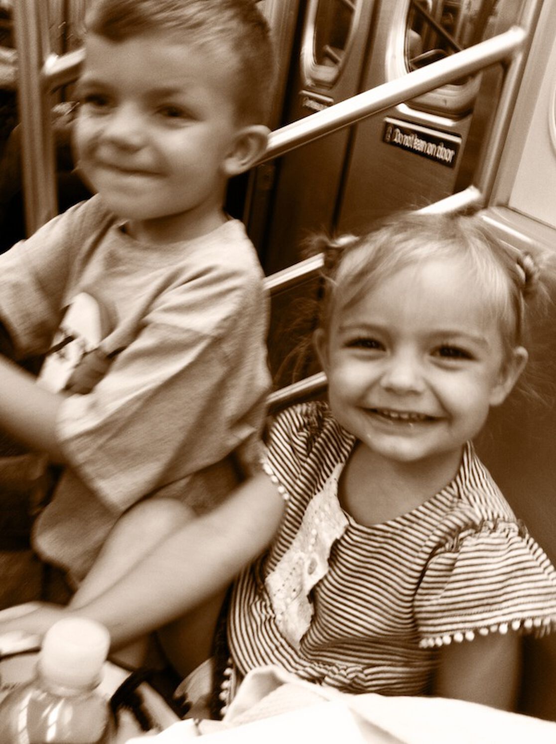 5 Tips for a Successful Family Staycation