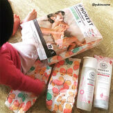 Honest Company Baby Kits
