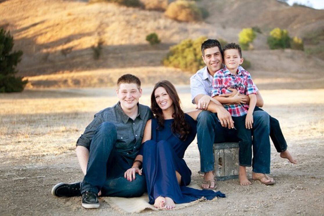 DIY Tips From Our Showroom Designer Carrie Callaway