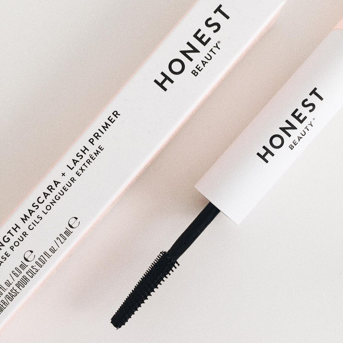 What Does Eyelash Primer Do for Your Lashes? Honest