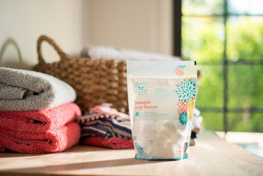 9 Surprising Uses for Oxy Boost (It&rsquo;s Not Just for Laundry!)
