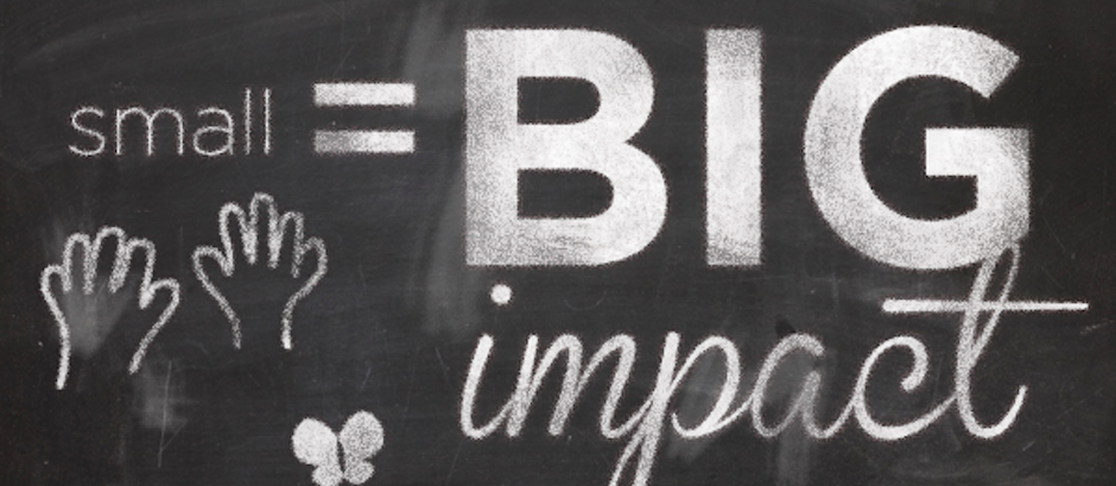 Honest Helping Hands: Milk + Bookies