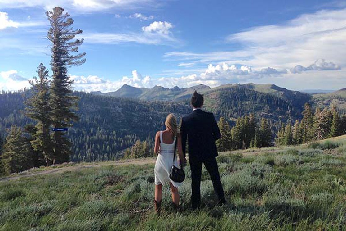 Meet Honest Social Goodness Associate Manager Kirsten Filarsky