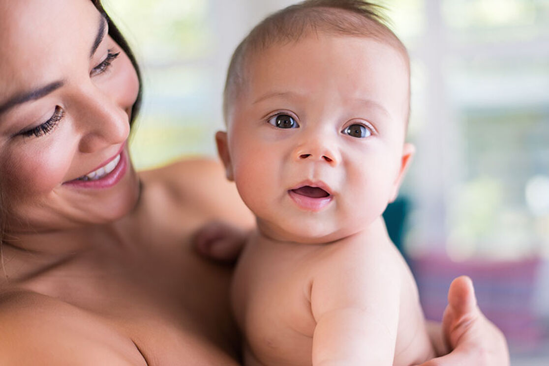 10 Tried and True Products that Help Support Breastfeeding
