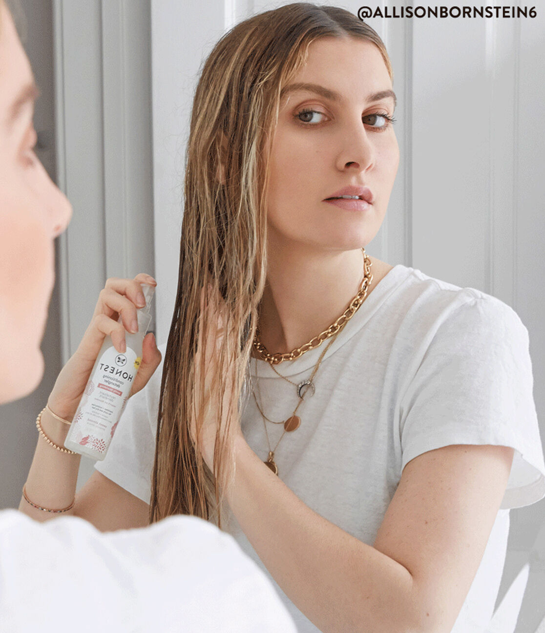 5 Argan Oil Benefits You Don&rsquo;t Want to Miss Out On