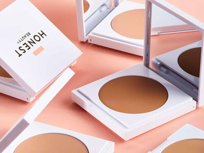 Q&A: How Can I Apply Flawless-Looking Cream Foundation?