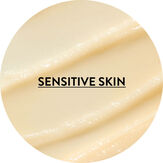 Sensitive Skin
