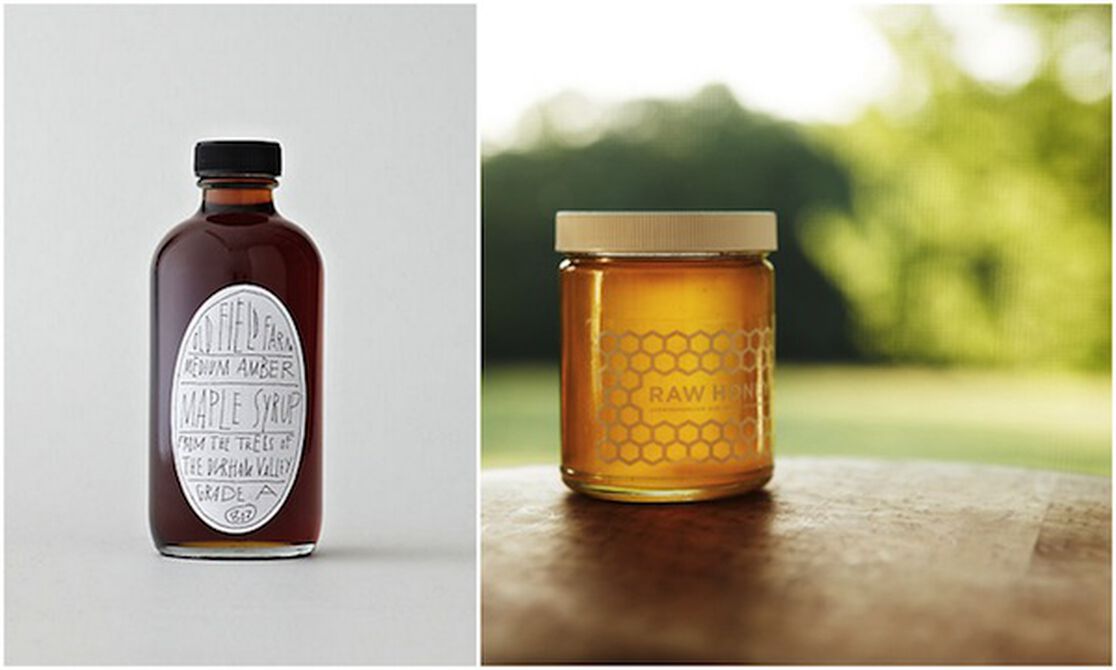 Friday Finds: Best for Brunch