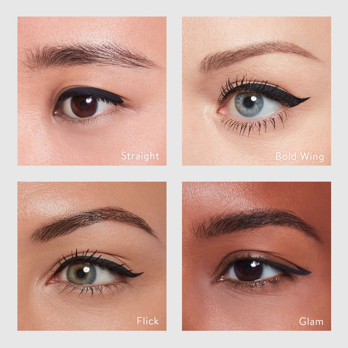 Cat Eye Makeup How To Perfect The Look