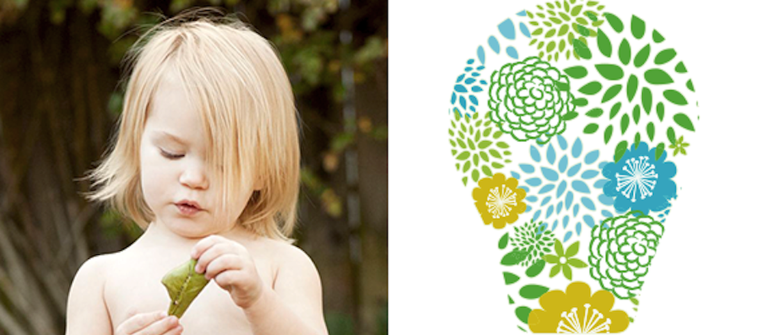 Our Goal is to Make Every Day Earth Day