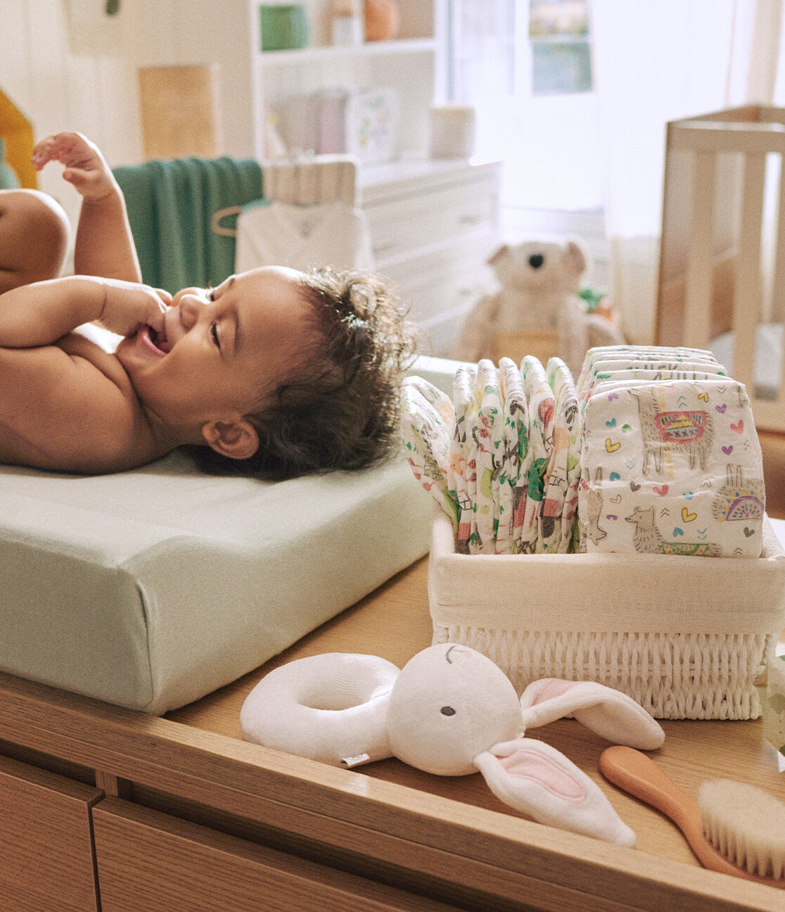 How to Throw an Awesome Party for Your Animal-Obsessed Little One