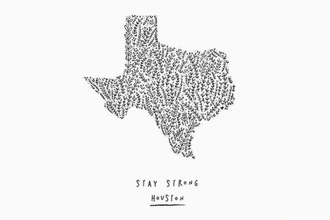 Hurricane Harvey: 7 Ways You Can Help