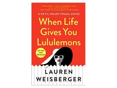 Summertime Page-Turners for You and Your Little Book Worm