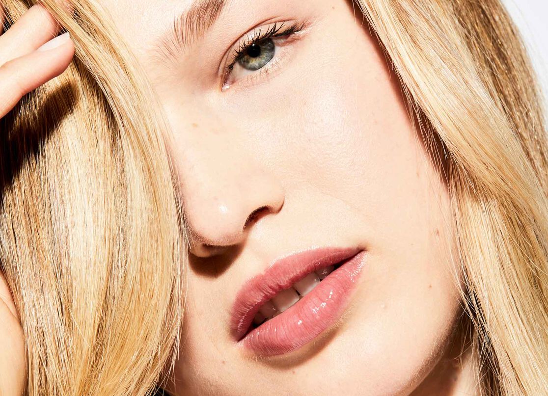 3 Reasons to Switch to Clean Beauty