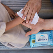 Sanitizers Image