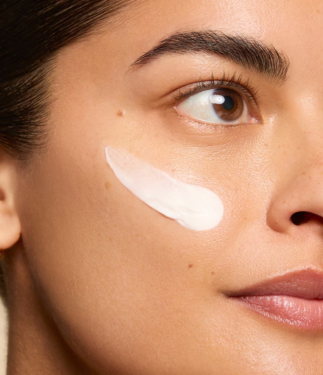 How To Hydrate Skin A Complete Guide Honest