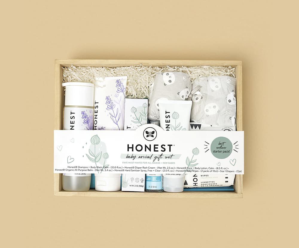 Honest company carrier discount