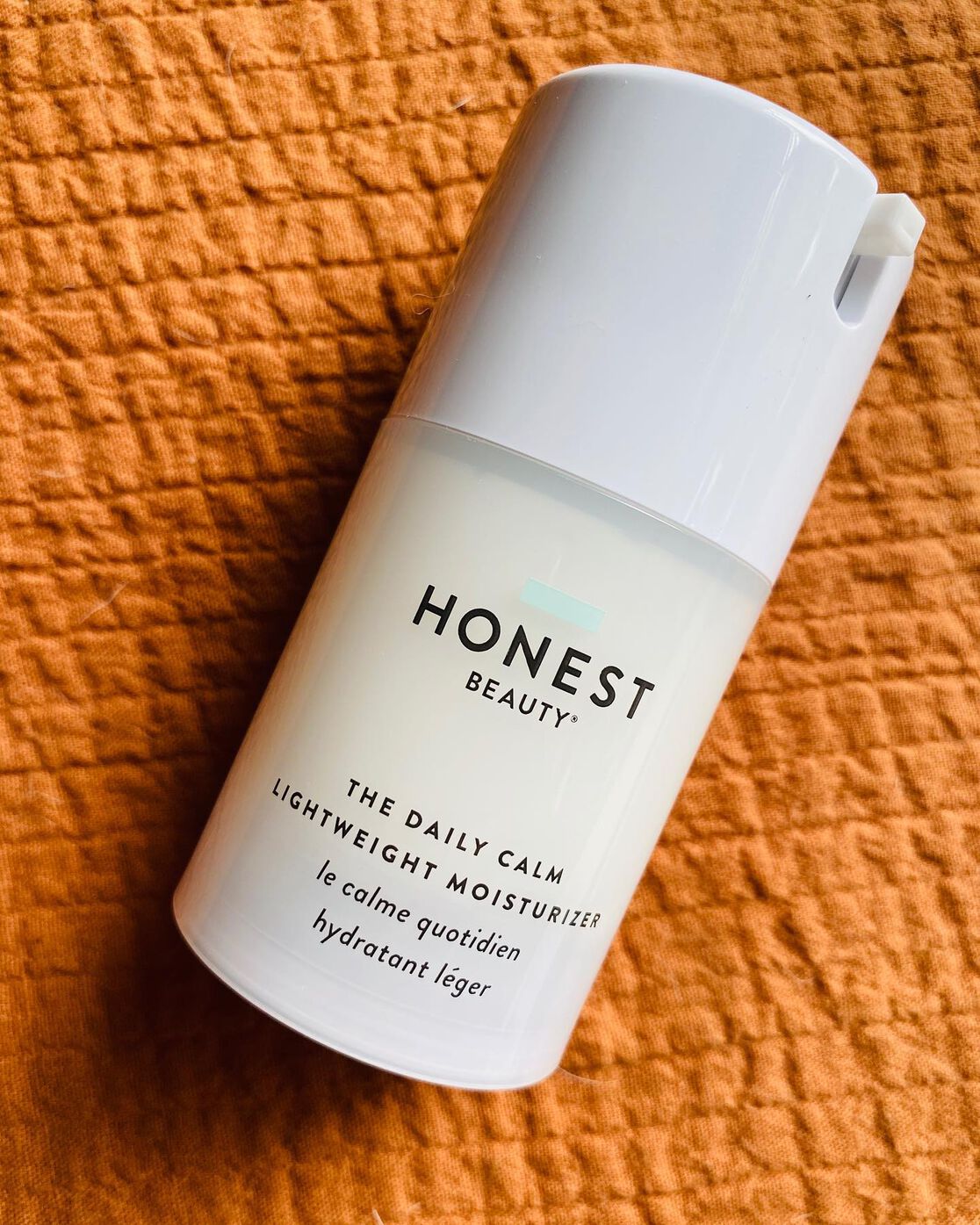 Thank u @maristyle95