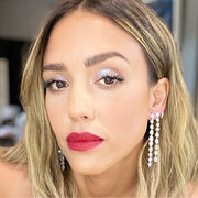 Red-Carpet Ready Image