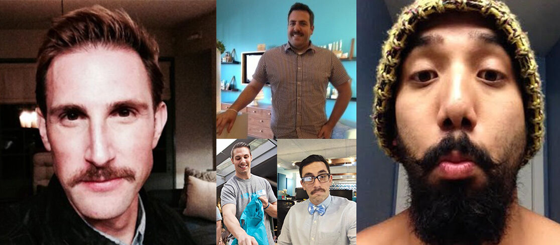 Shave It Off, Shave It Off: 6 Tips for a Better Trim