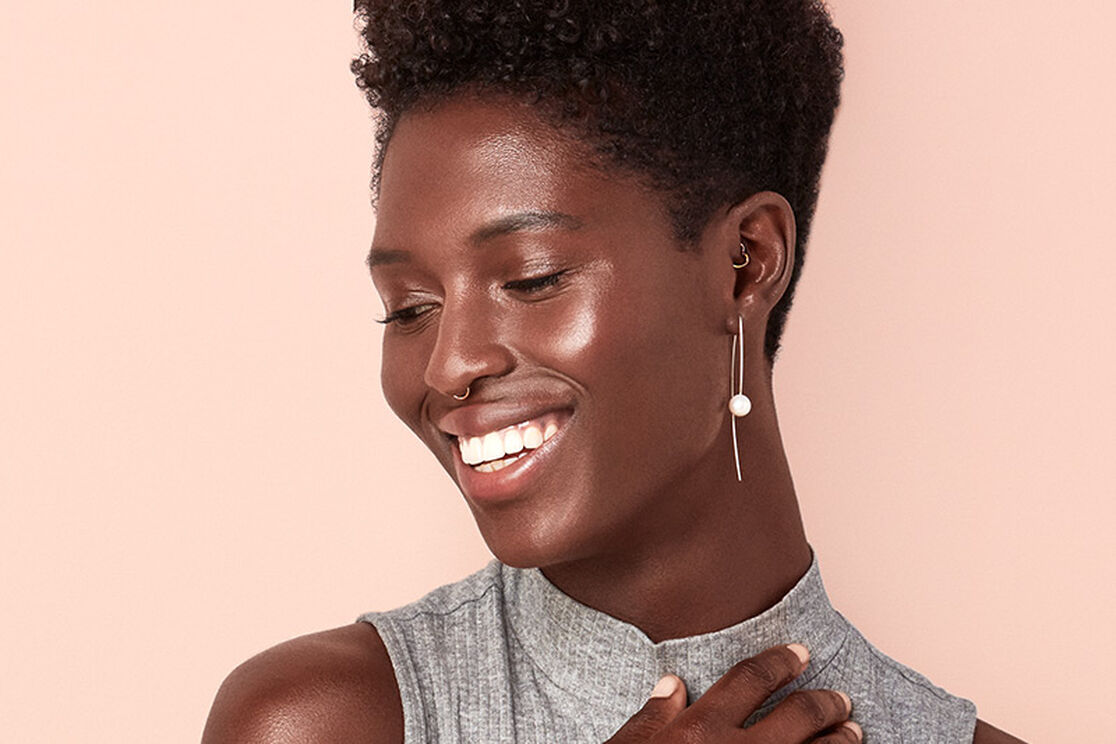 Now is the Time to Rethink Your Moisturizer Relationship