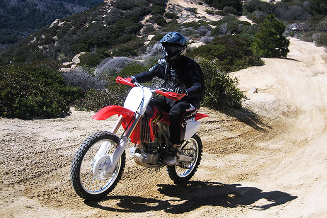 Meet Honest Senior Client Services Manager Jeff Murray