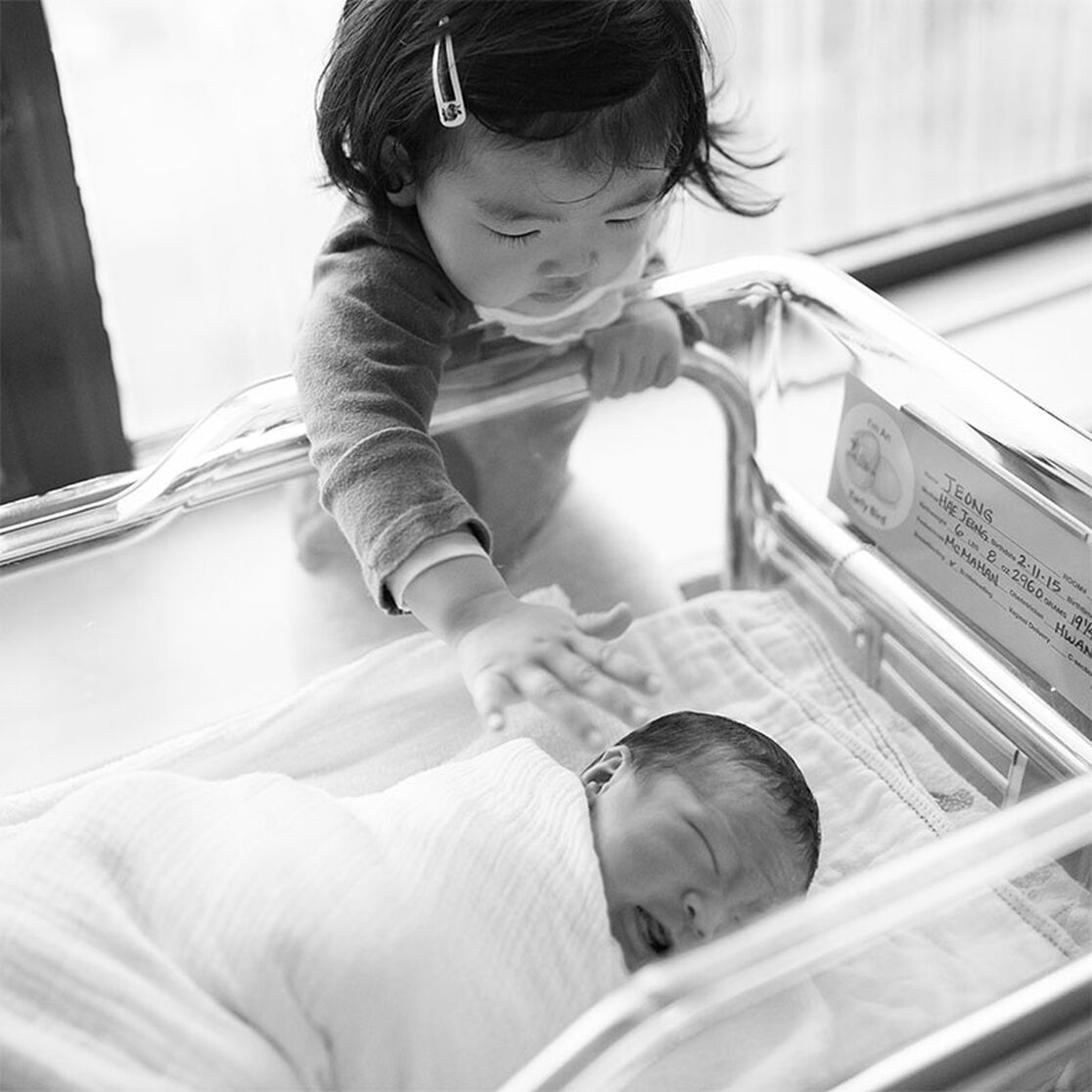 Share Your Honest Moments and Enter for a Chance to Win