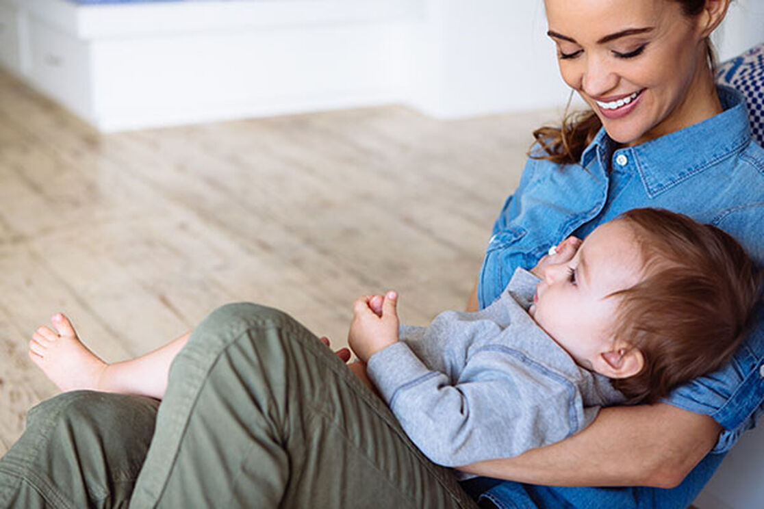 RN Remedies: Snoozing Tips for Your Child