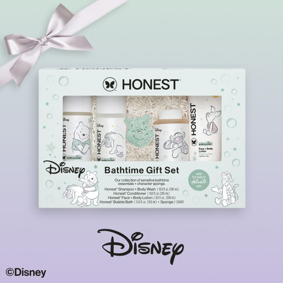 Unwrap the Wonder Image