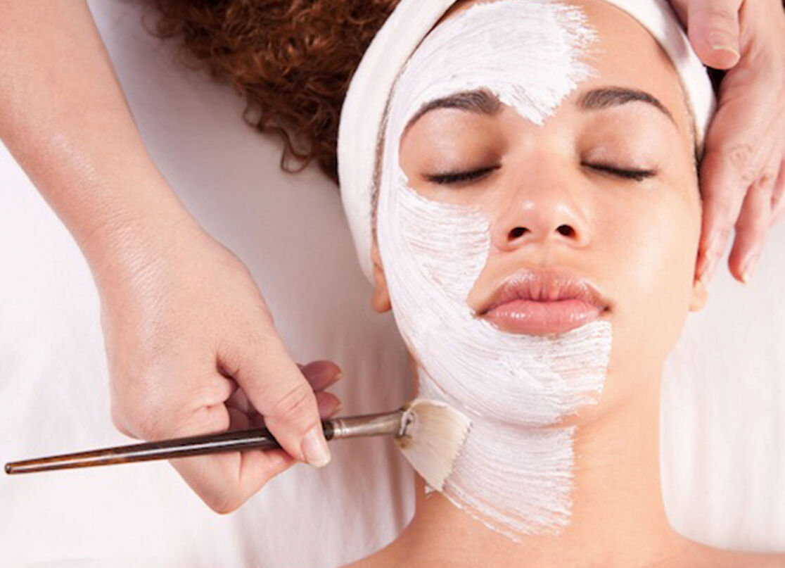 Two Experts' Top Skin Care Tips + The One Product You Should Use