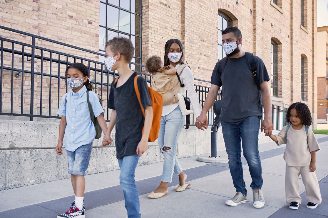 Ready, Safe, Go: Mentally Preparing for Back-In-Session Learning