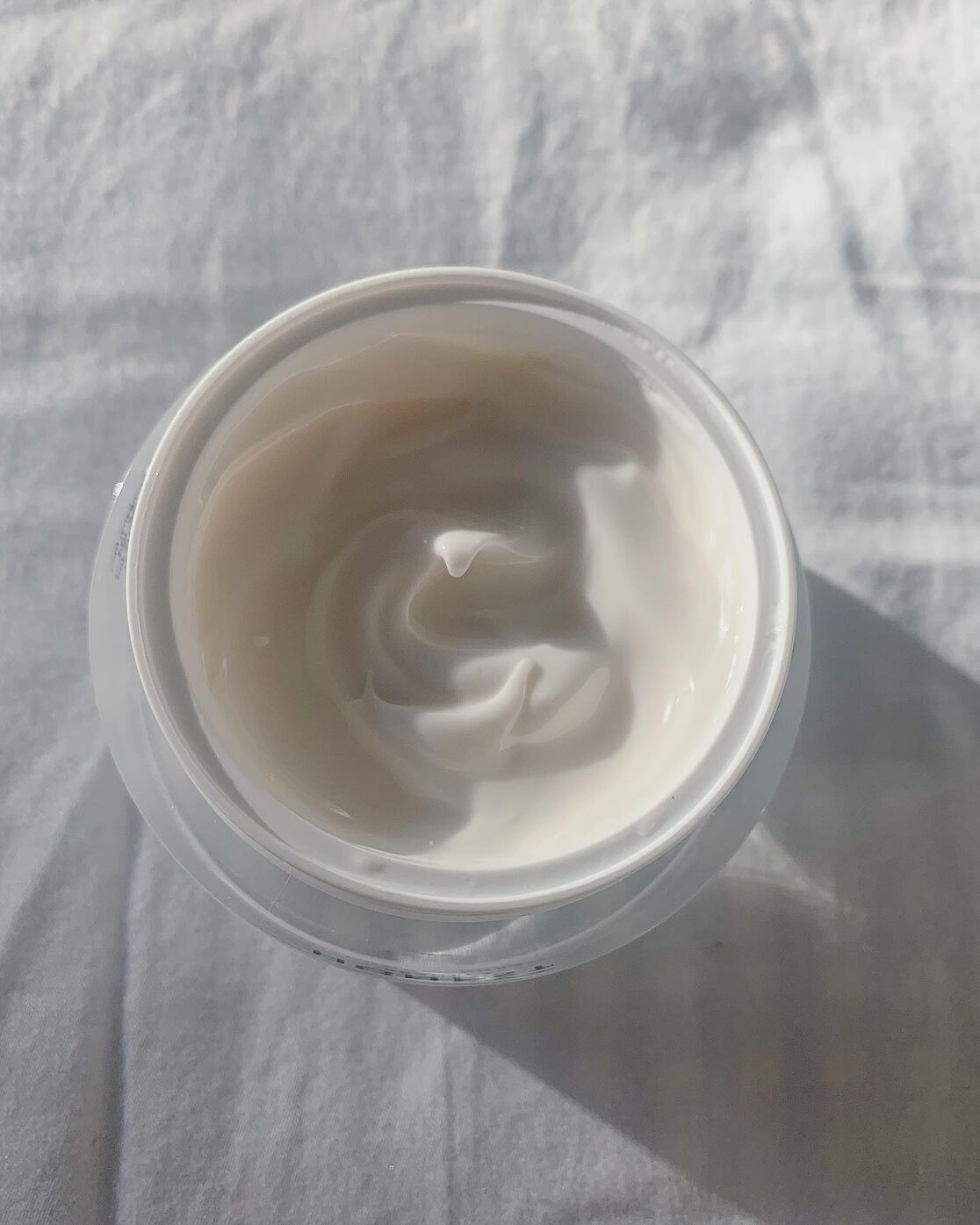 How to Adjust Your Skincare Routine in the Winter