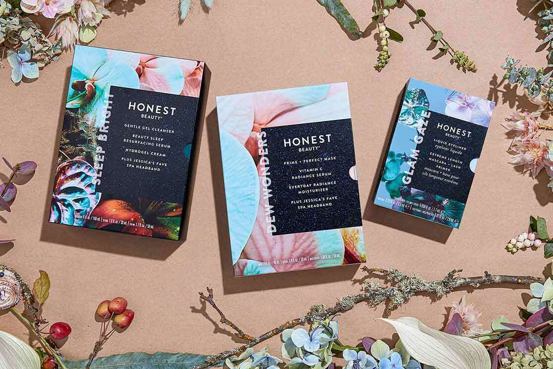 Honest & Bright Holidays