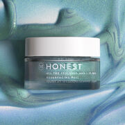 New! Resurfacing Peel Image