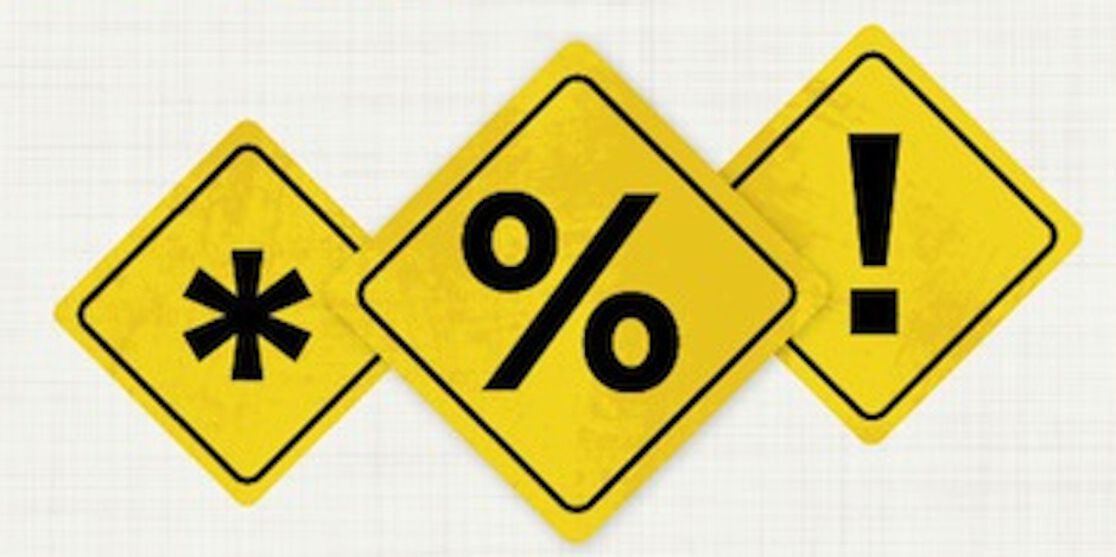 Chemicals and Our Health: A Call to Action