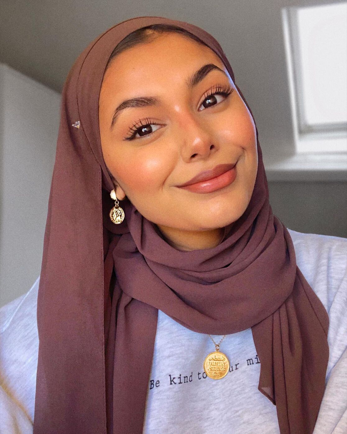 Thank u @sumayyah.islam