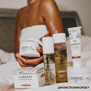 Best Selling Gifts Image