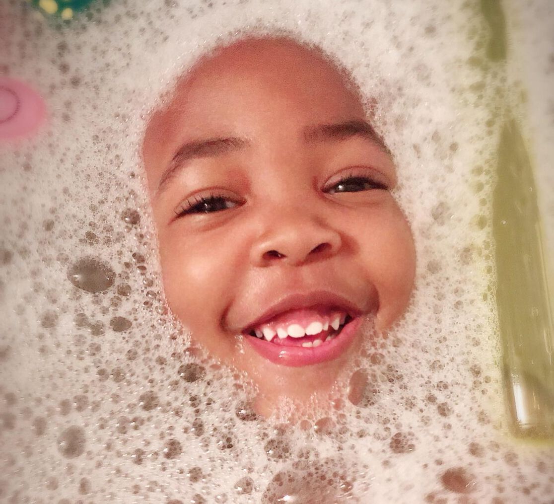 4 Things to Know Before Your Kid Starts Kindergarten