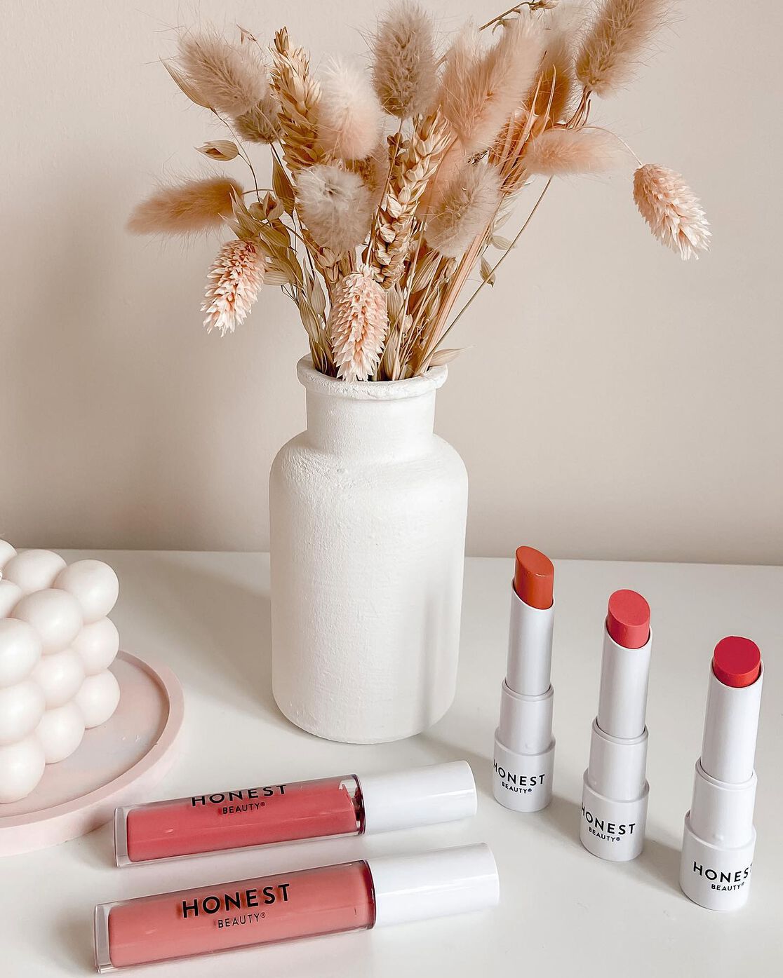 5 Tips For Having A Safe Wedding in 2021