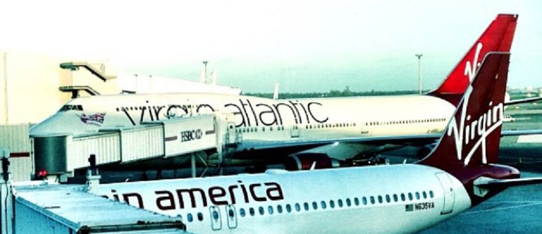 Holiday Health and Travel Tips for Families