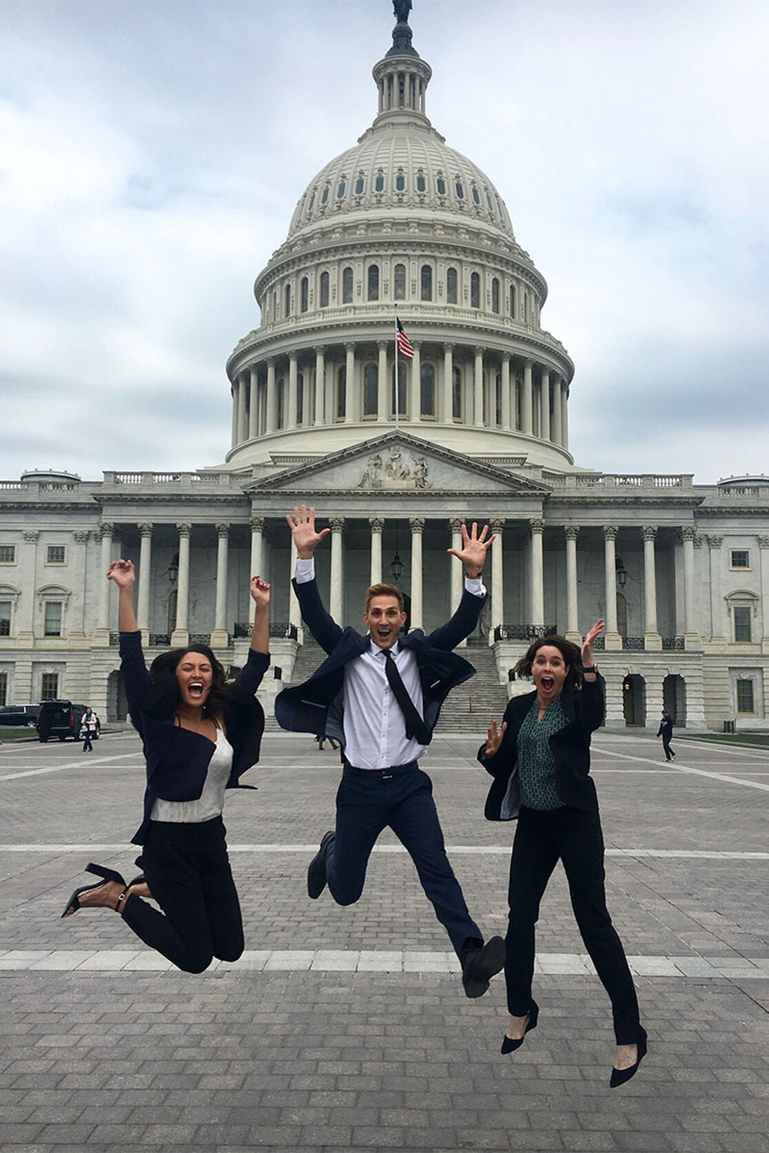 An Honest Advocacy Update for Earth Day!