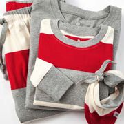 Fam Jams are Here! Image